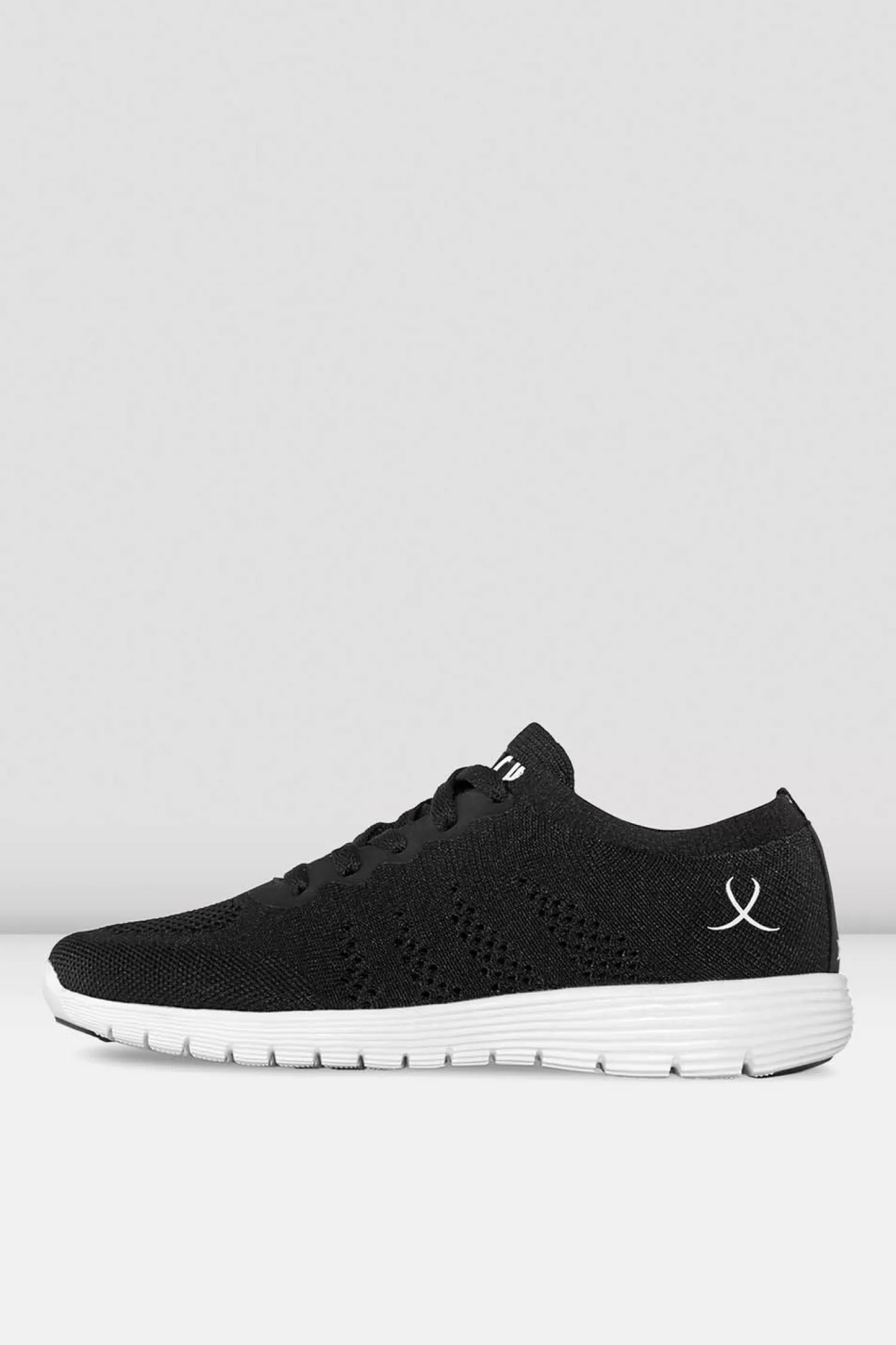 Bloch Adult Omnia Lightweight Knited Sneakers^ Dance Sneakers | Mens