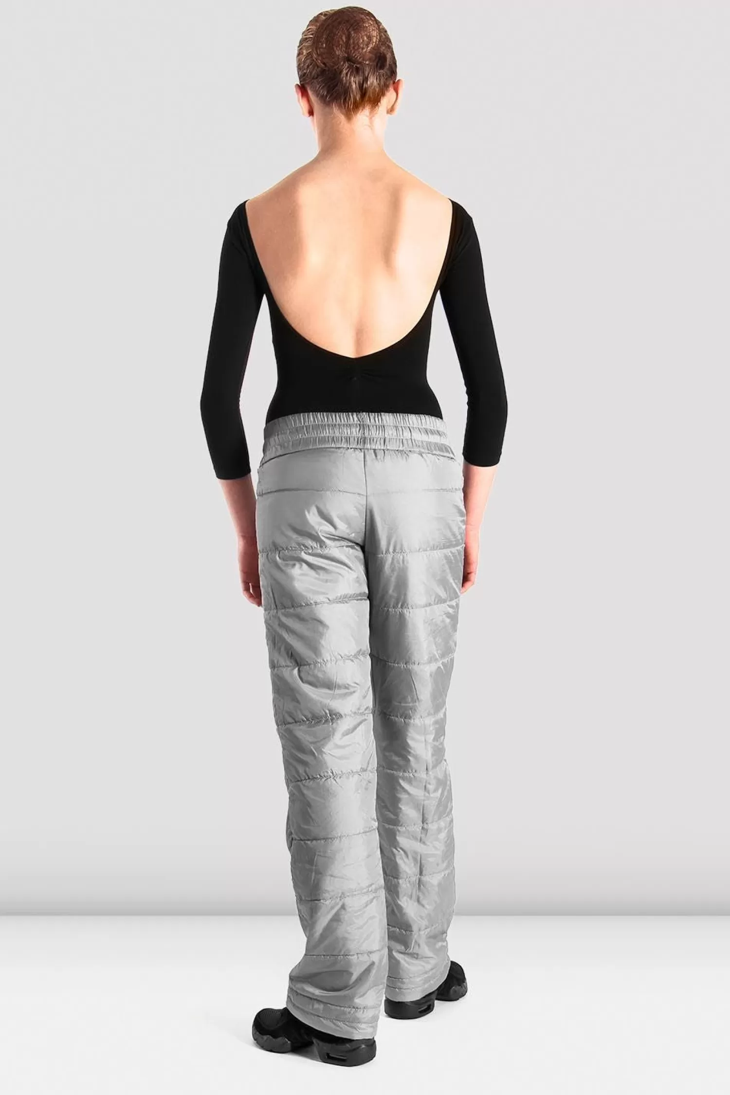 Bloch Adult Reversible Warm Up Pant^BOY Mens | Boys