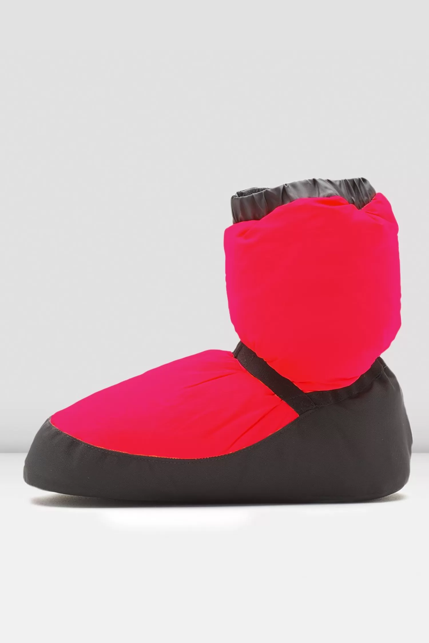 Bloch Adult Warm Up Booties^ Booties