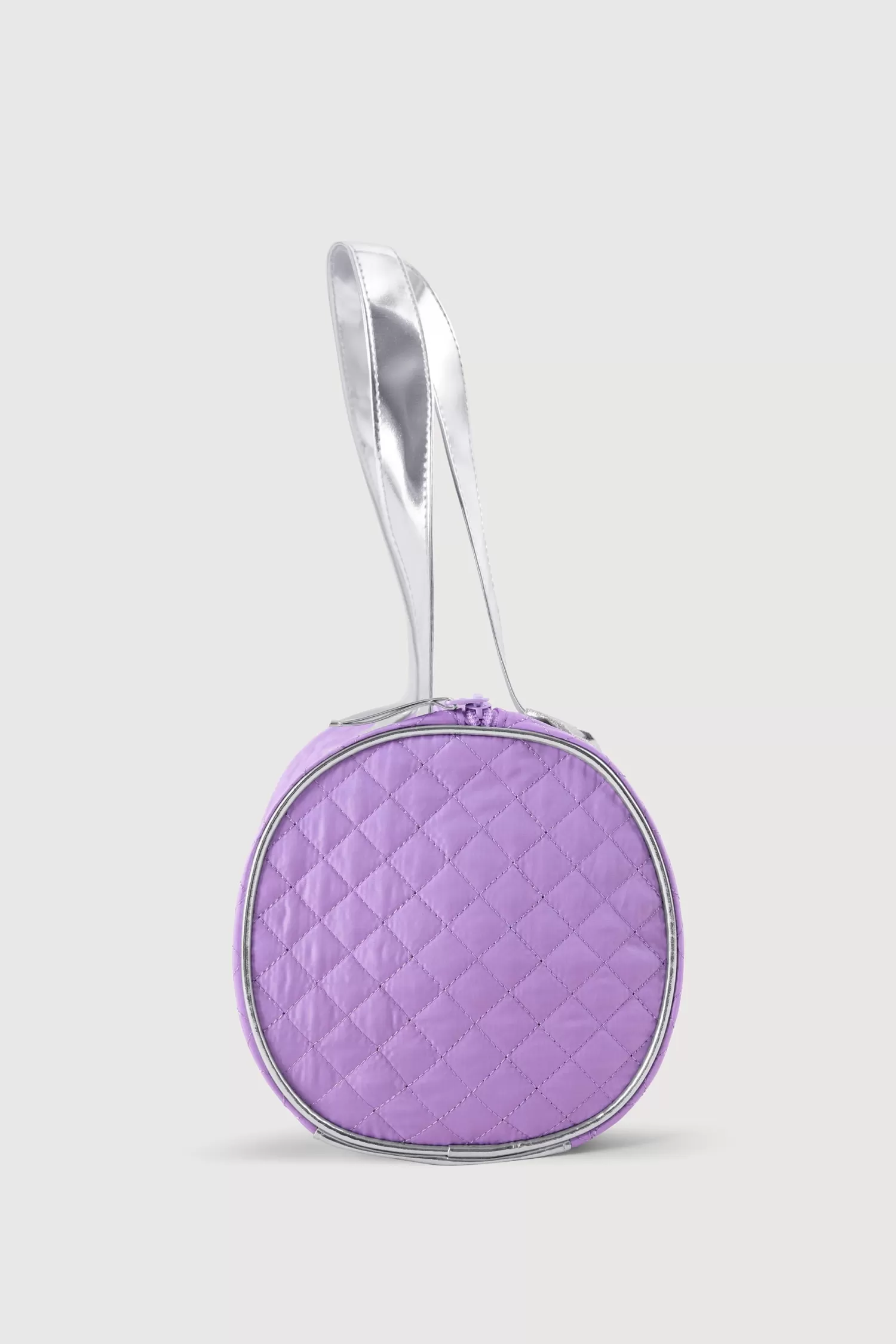 Bloch Miss Ballerina Dance Bag^ Bags