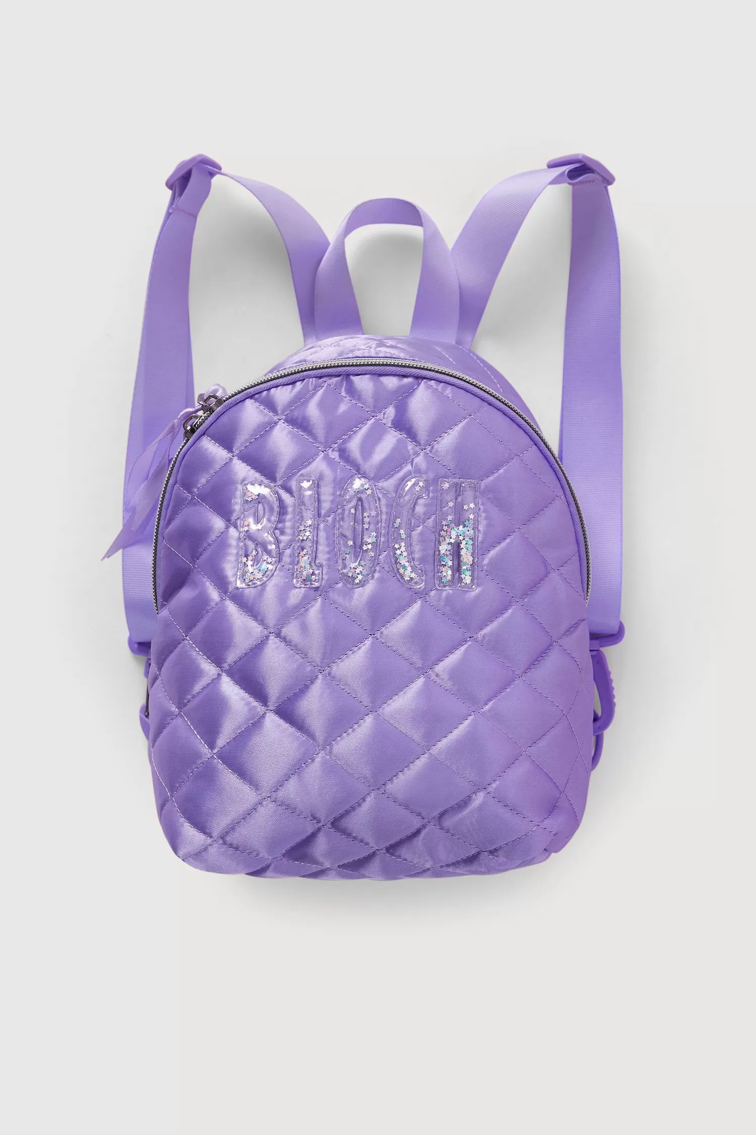 Bloch Primary Satin Backpack^ Bags
