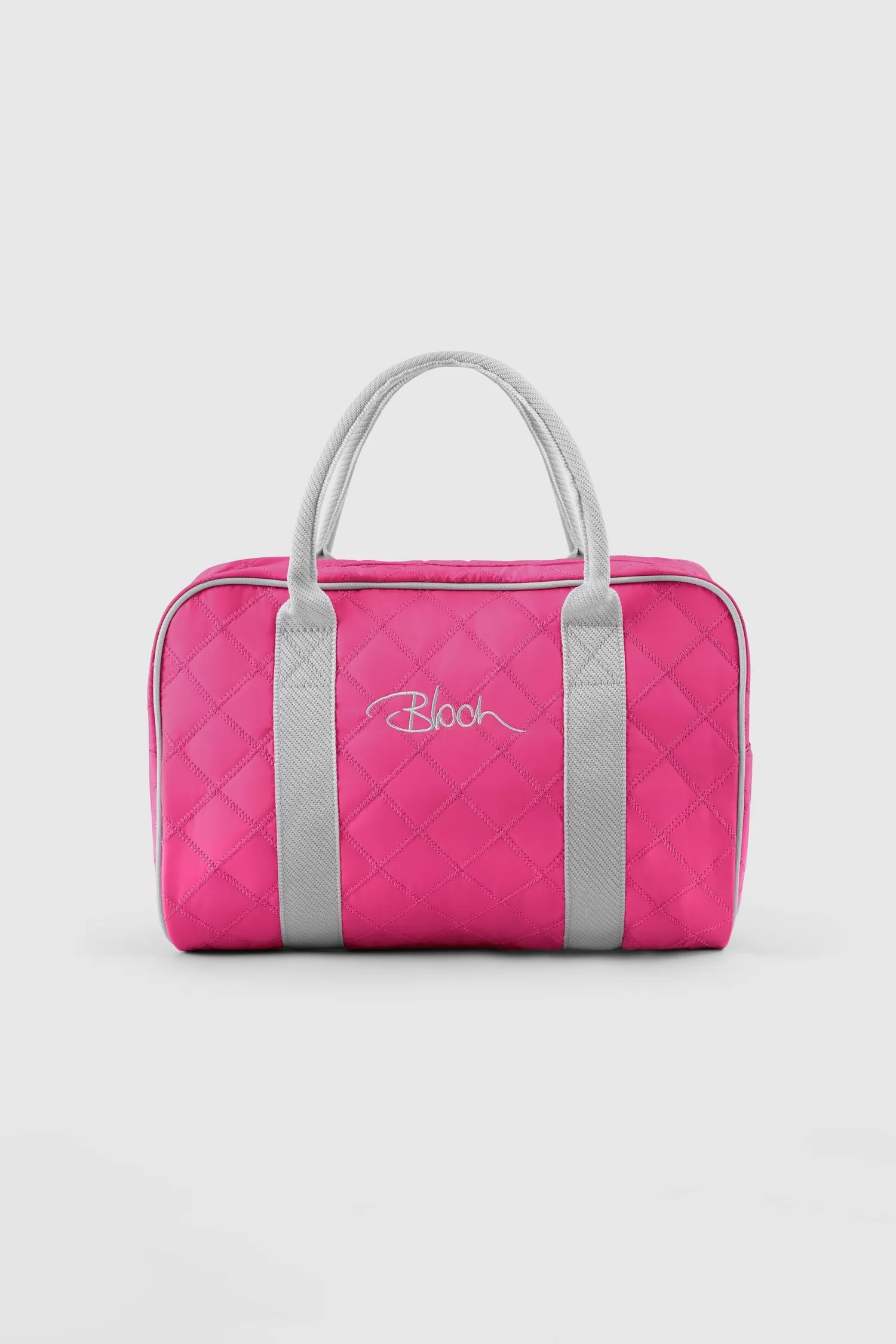 Bloch Quilted Encore Bag^ Bags