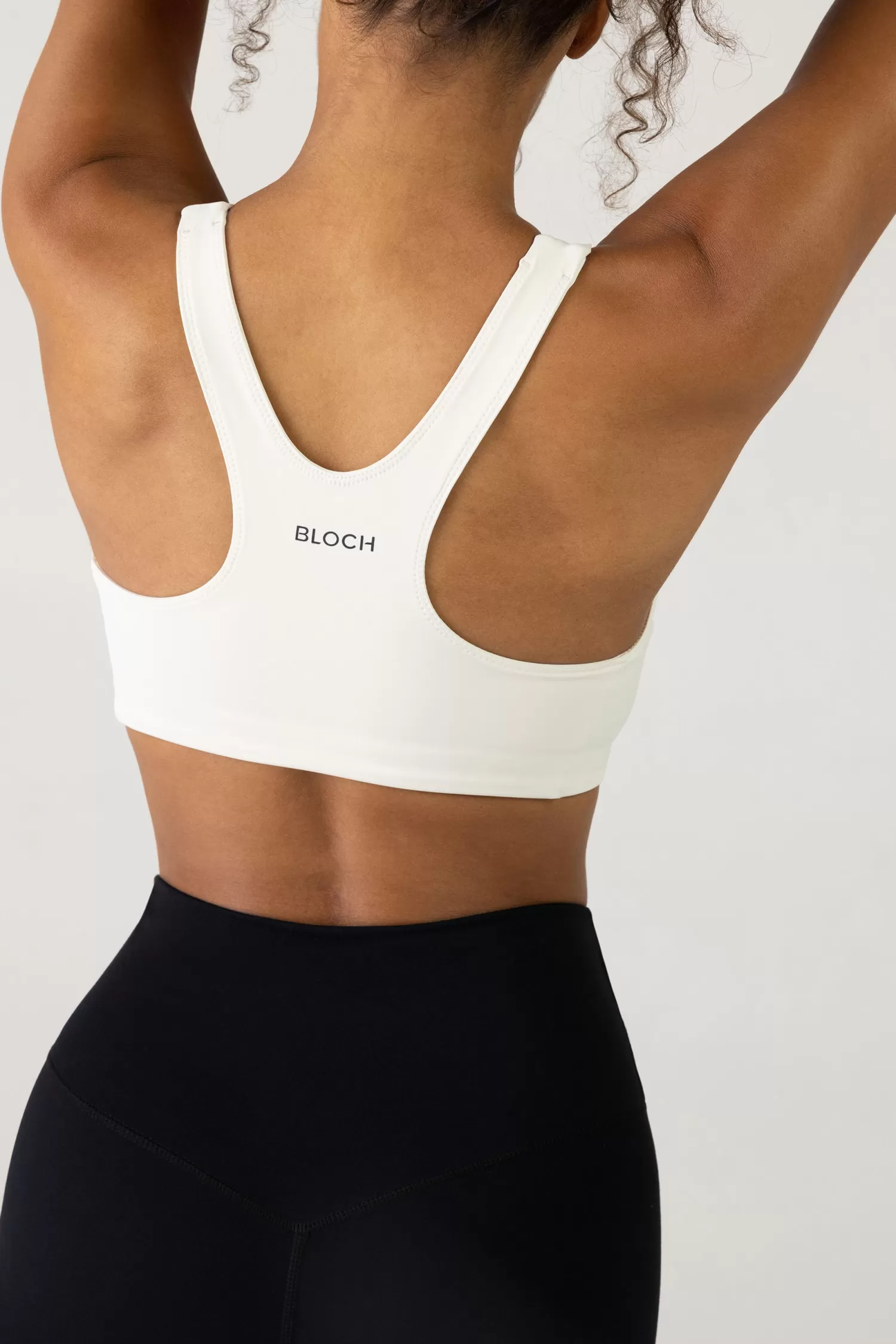 Bloch Revive Razor Bra^ Tops | Sports Bras