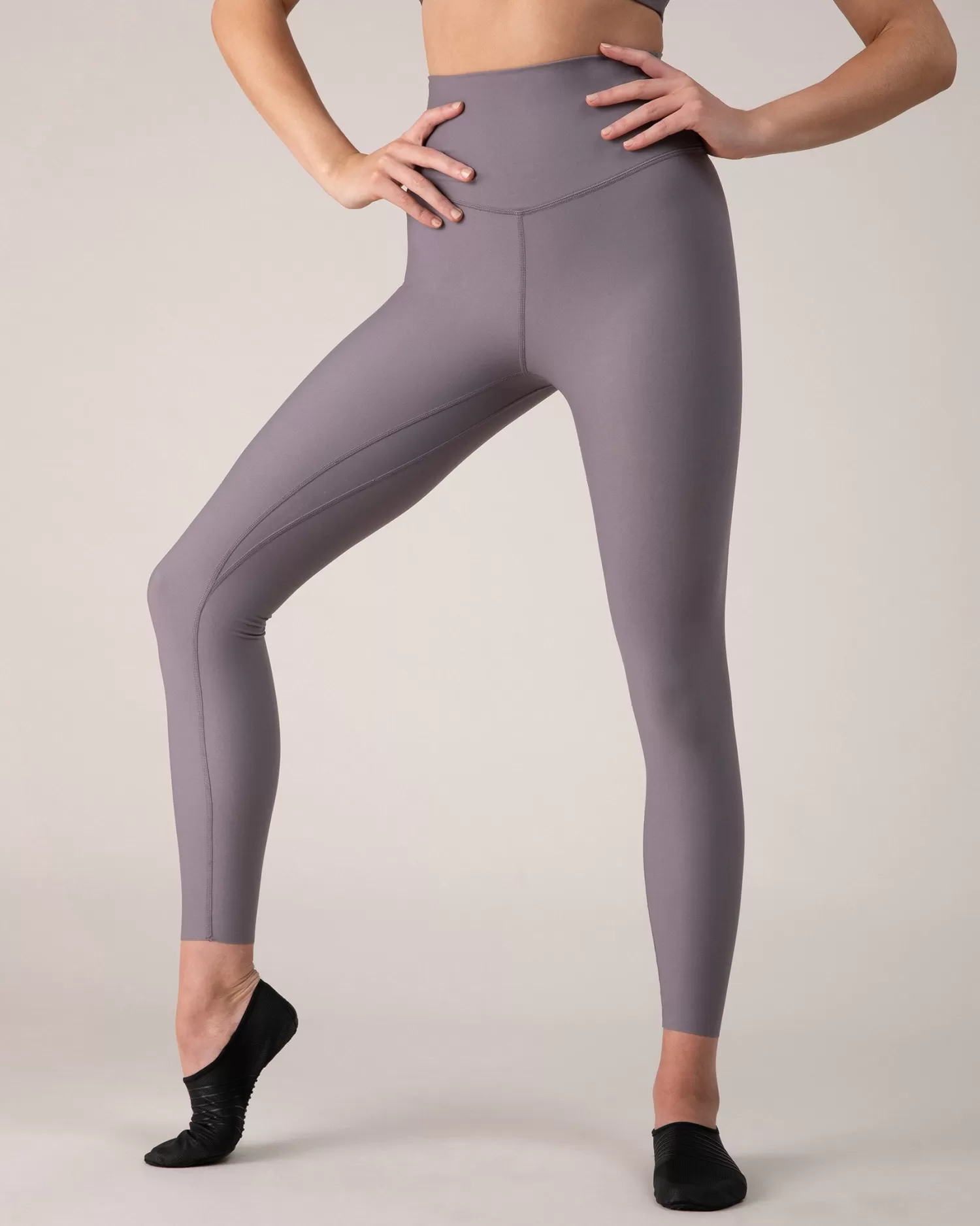 Bloch sculpt 7/8 Length Legging^ BLOCHsculpt™ Collection