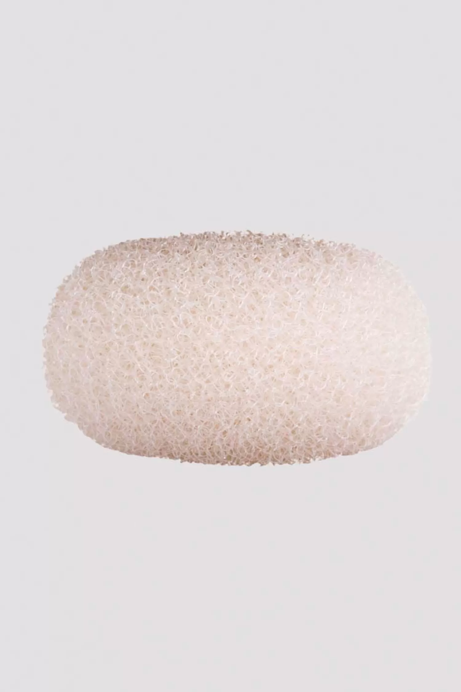 Bloch Bun Builder^ Hair Essentials