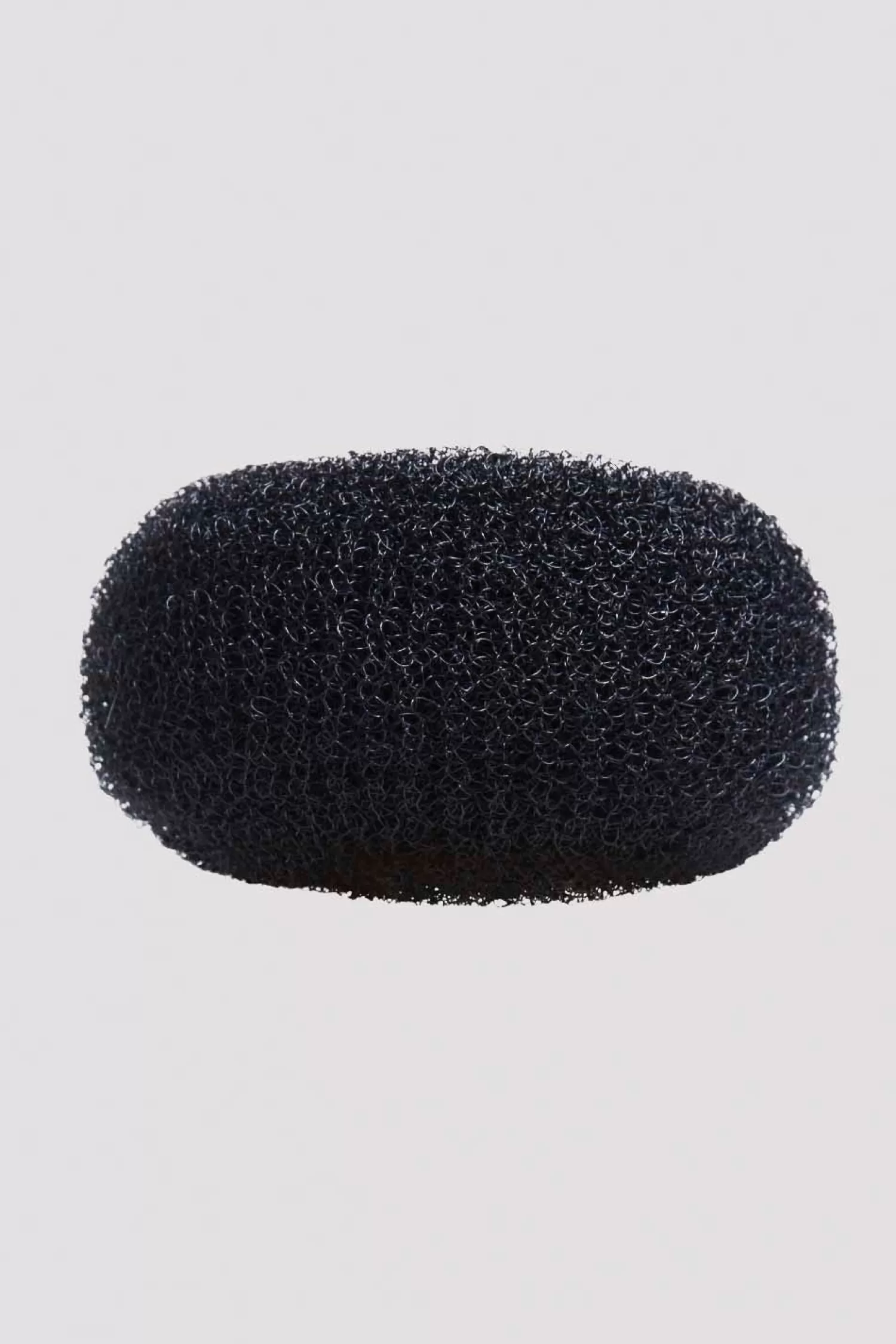 Bloch Bun Builder^ Hair Essentials