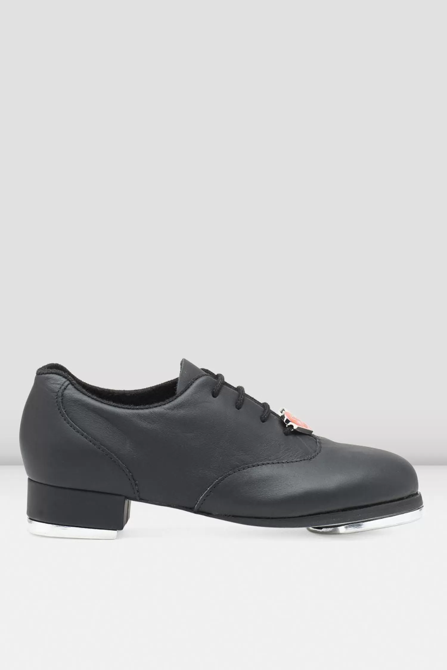 Bloch Childrens Chloe And Maud Tap Shoes^ Chloe & Maud Tap Shoes | Tap