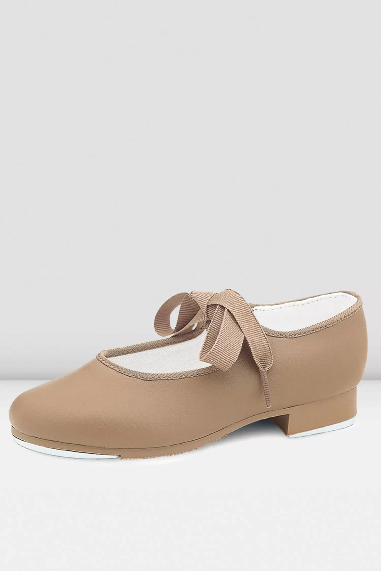 Bloch Childrens Dance Now Student Tap Shoes^ Tap