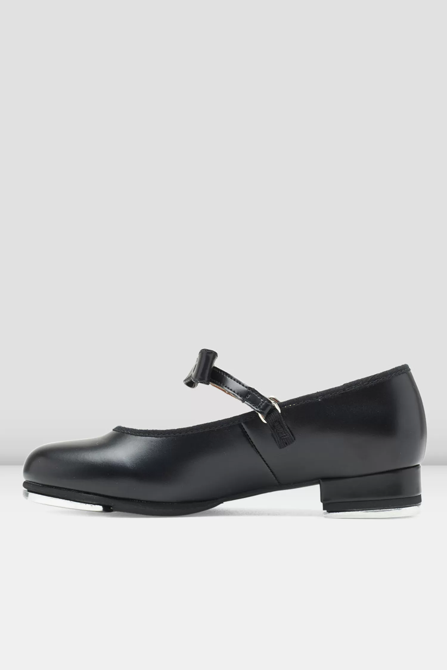 Bloch Childrens Merry Jane Tap Shoes^ Tap