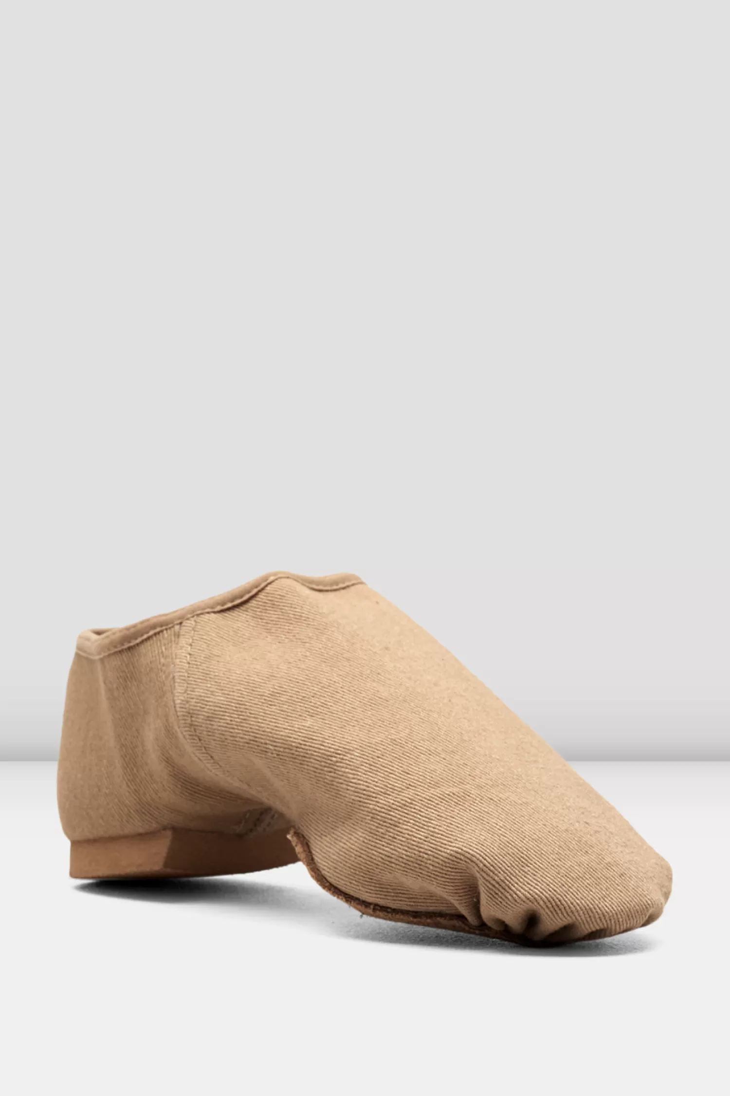 Bloch Childrens Phantom Canvas Jazz Shoes^ Jazz