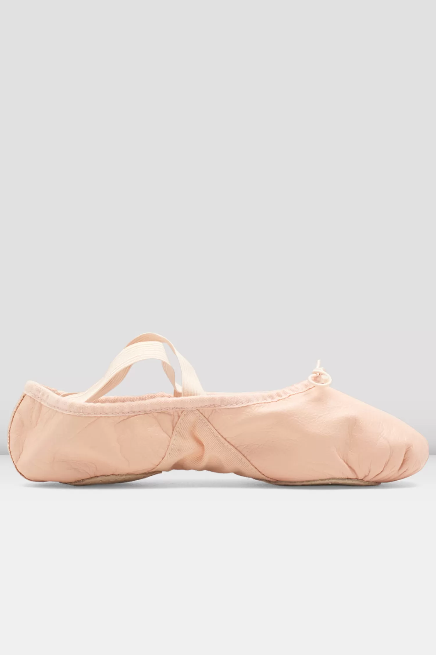 Bloch Childrens Prolite 2 Hybrid Ballet Shoes^ Ballet