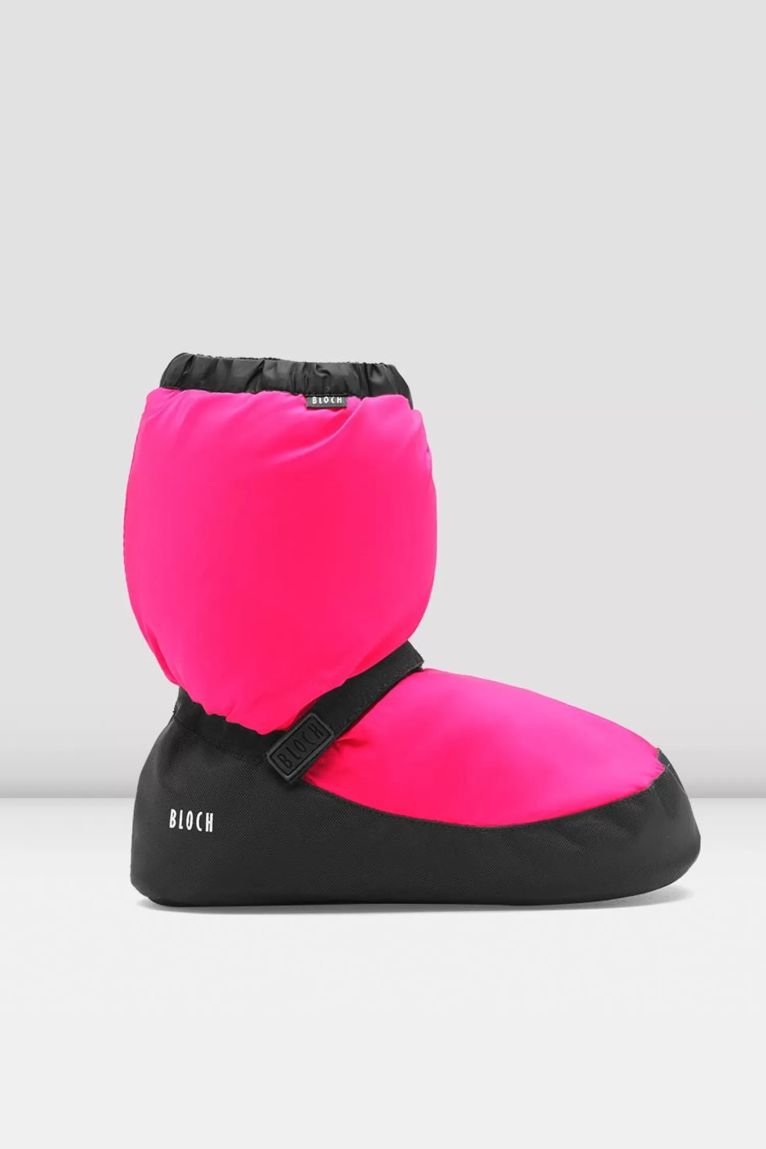 Bloch Childrens Warm Up Booties^ Booties
