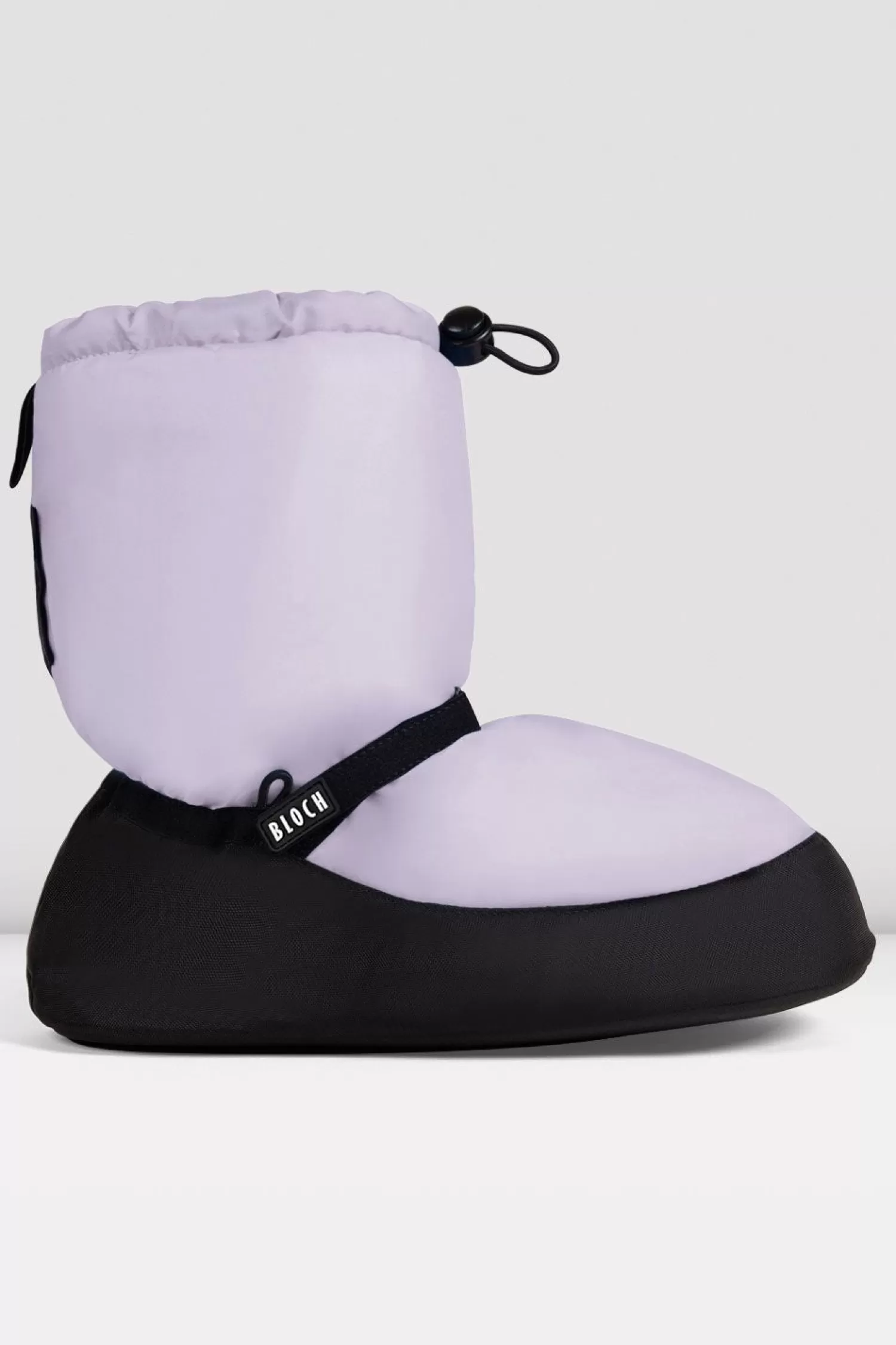 Bloch Childrens Warm Up Booties^ Booties