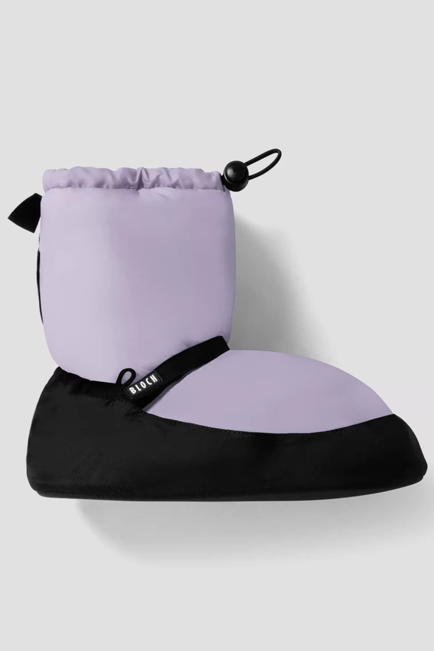 Bloch Childrens Warm Up Booties^ Booties
