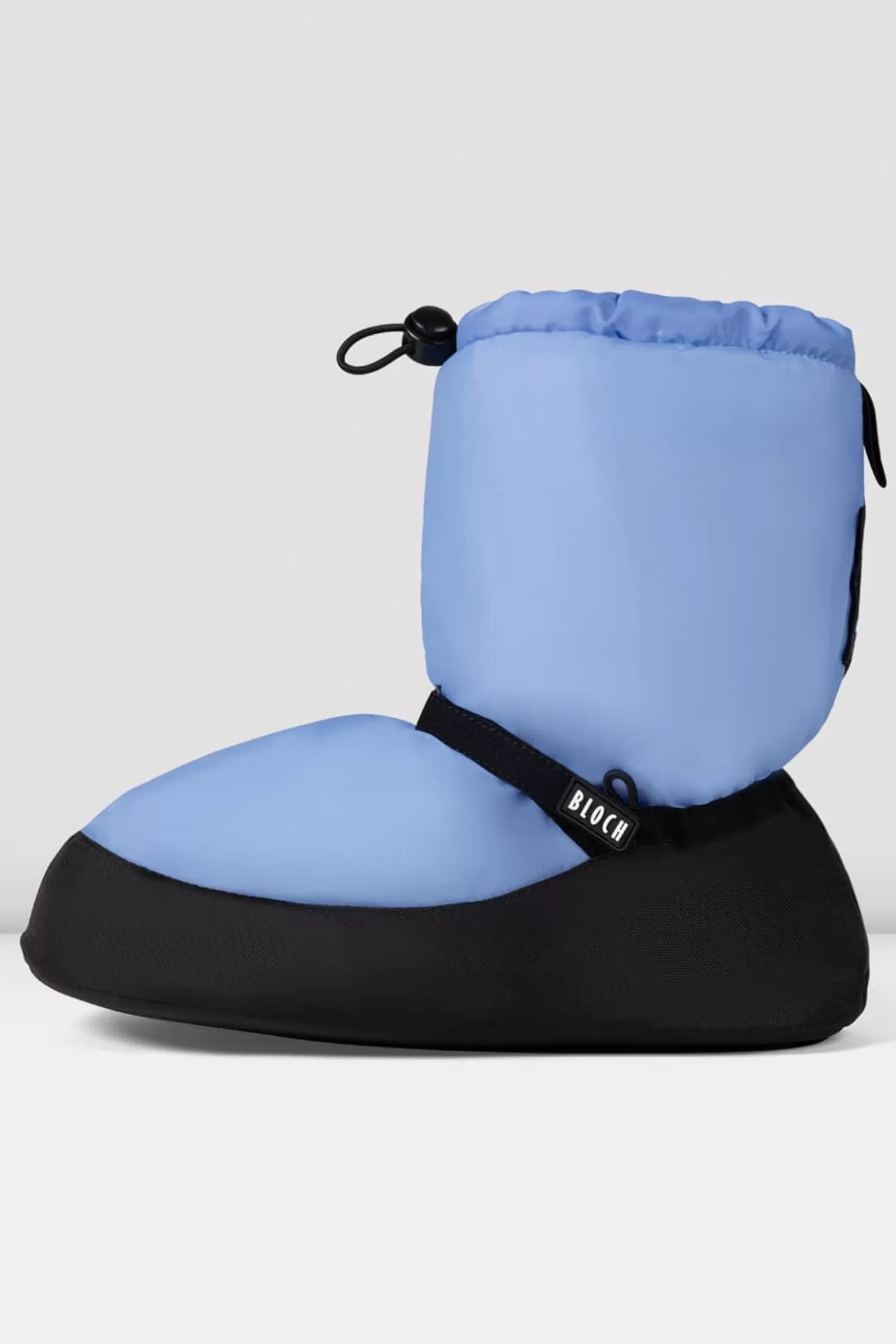 Bloch Childrens Warm Up Booties^ Booties
