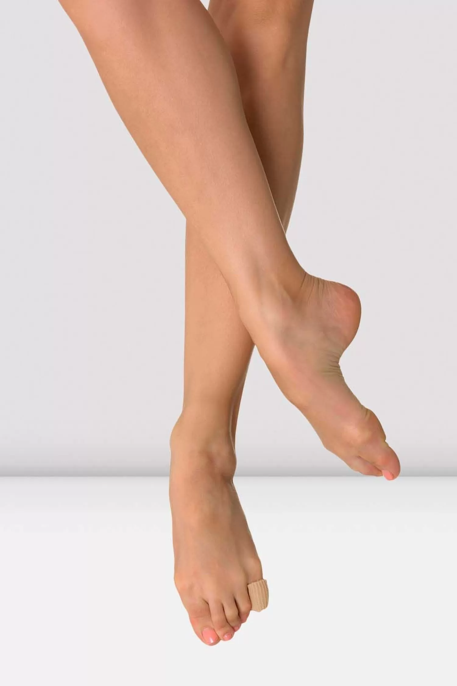 Bloch Gel Tube^ Pointe Shoe Essentials | Foot Essentials