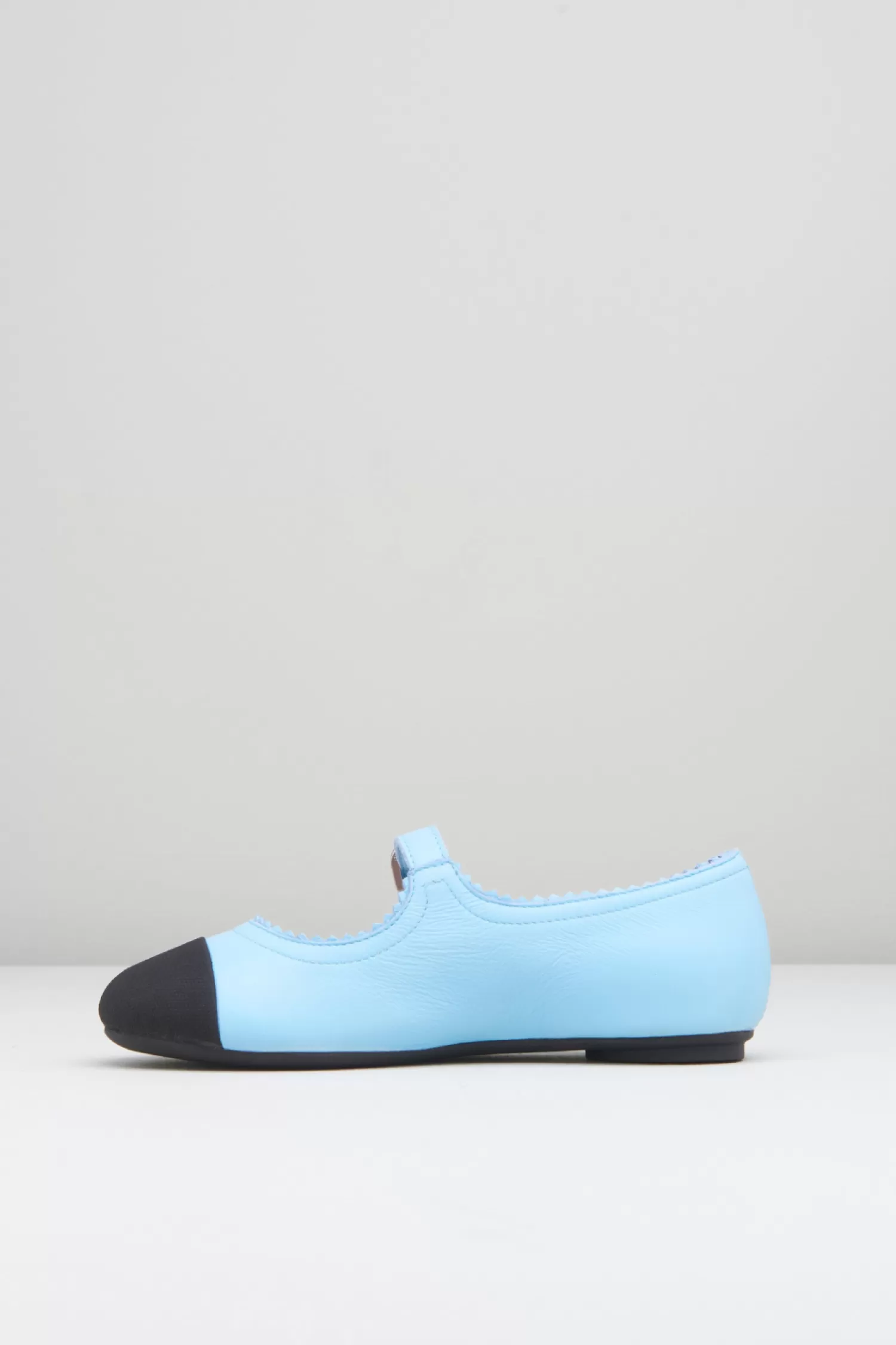 Bloch Girls Cassiopeia Ballet Flats^ Ballet Flats