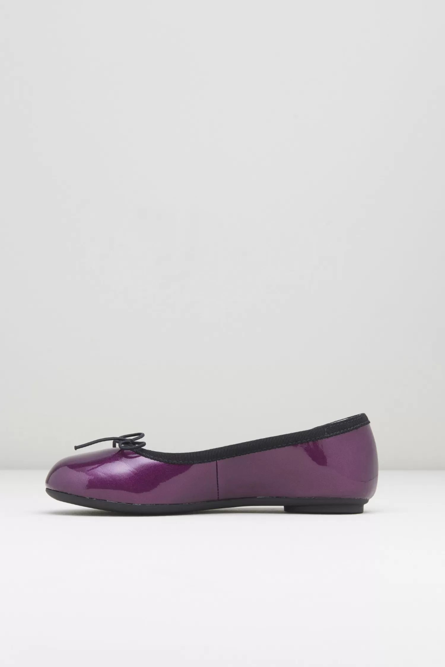 Bloch Girls Cressida Ballet Flats^ Ballet Flats