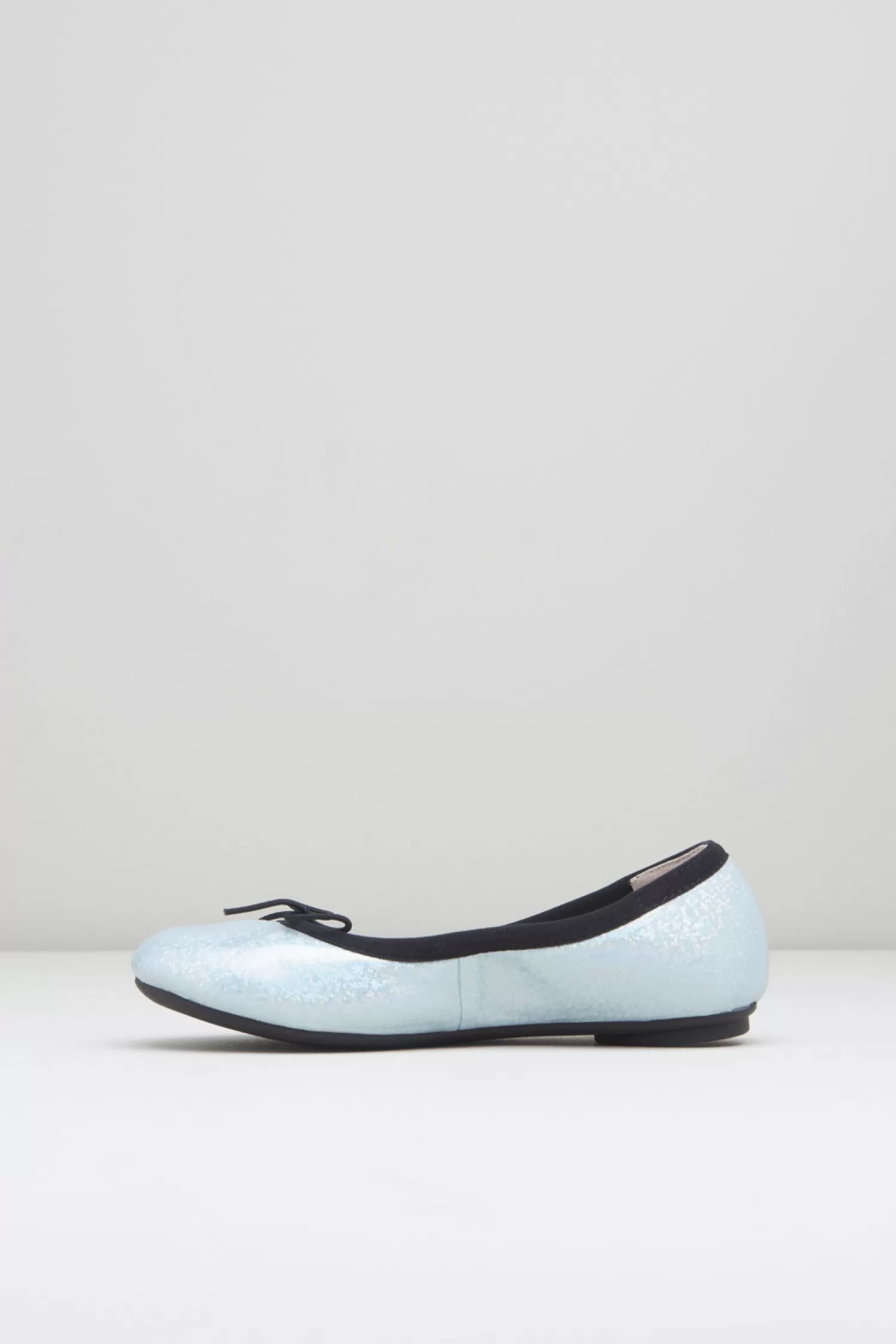 Bloch Girls Elara Ballet Flats^ Ballet Flats