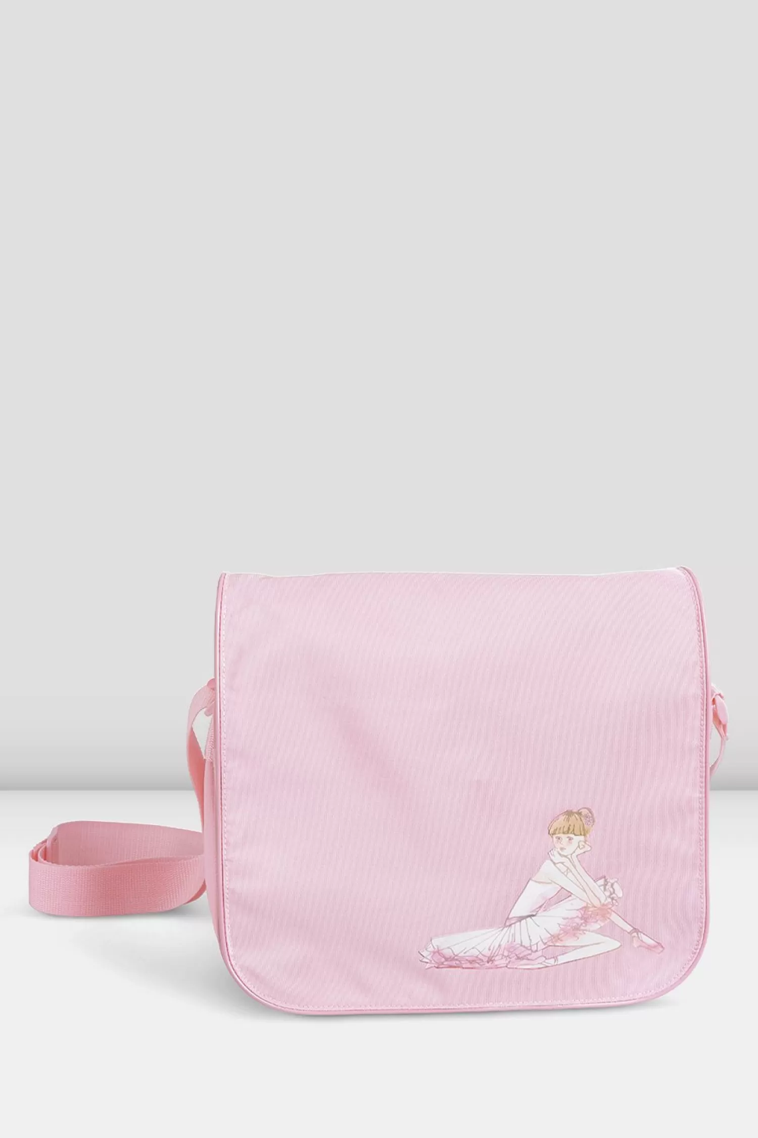 Bloch Girls Shoulder Bag^ Bags | Gifts