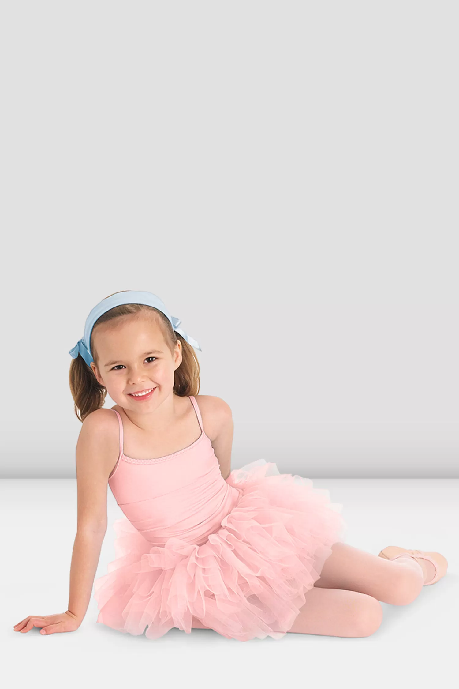 Bloch Girls Tutu Dress^ Leotards | Basics