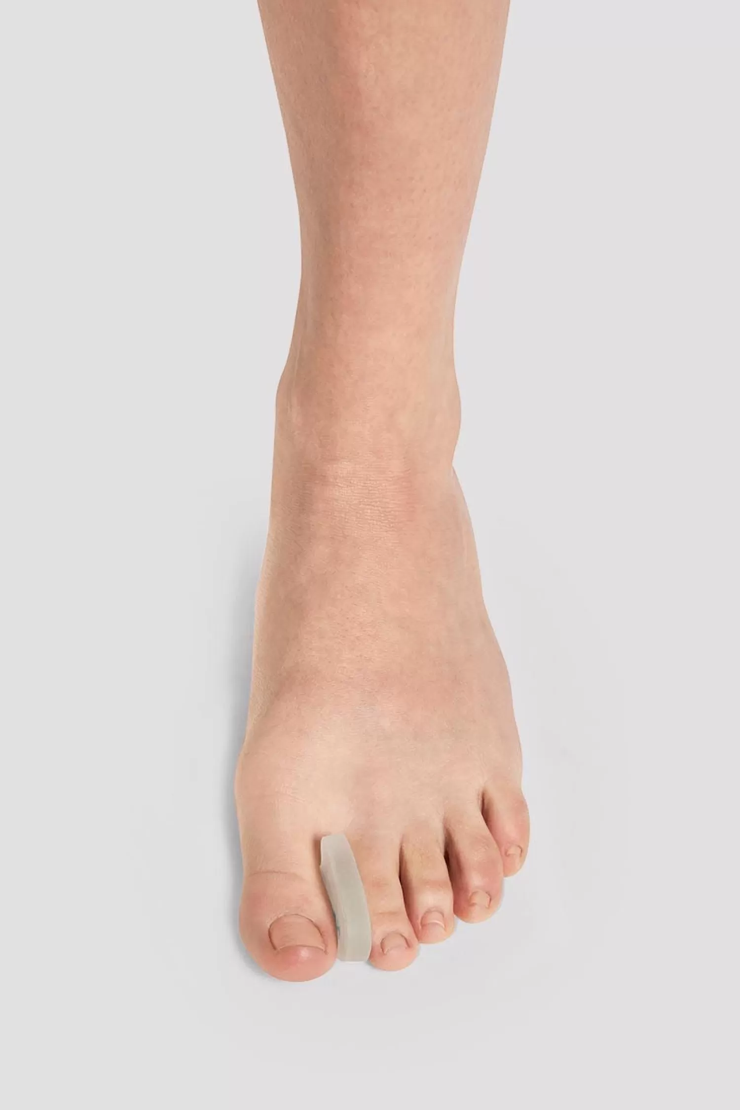 Bloch Jumbo Spacer^ Foot Essentials