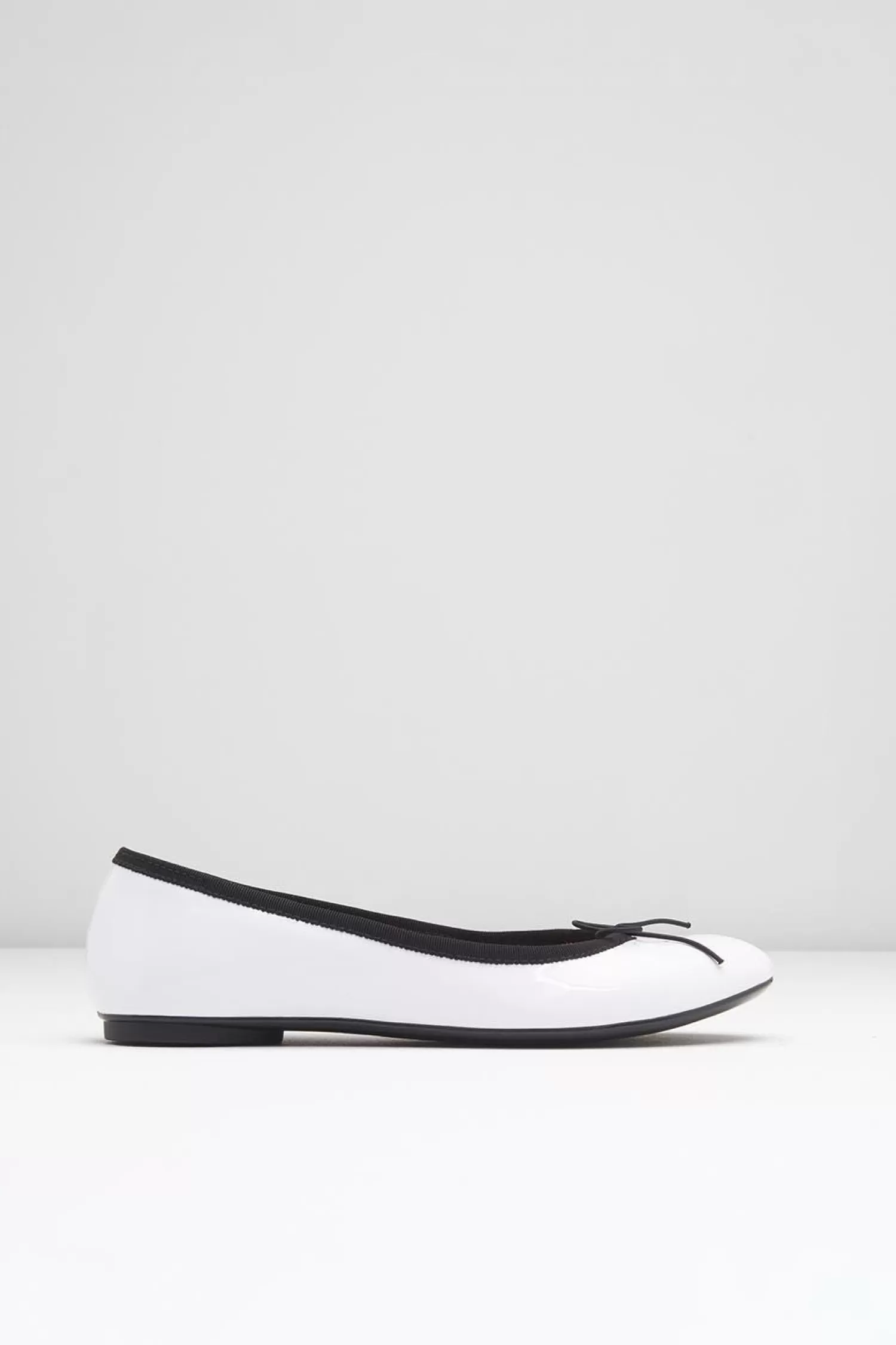 Bloch Ladies Amalthea Ballet Flats^ Ballet Flats