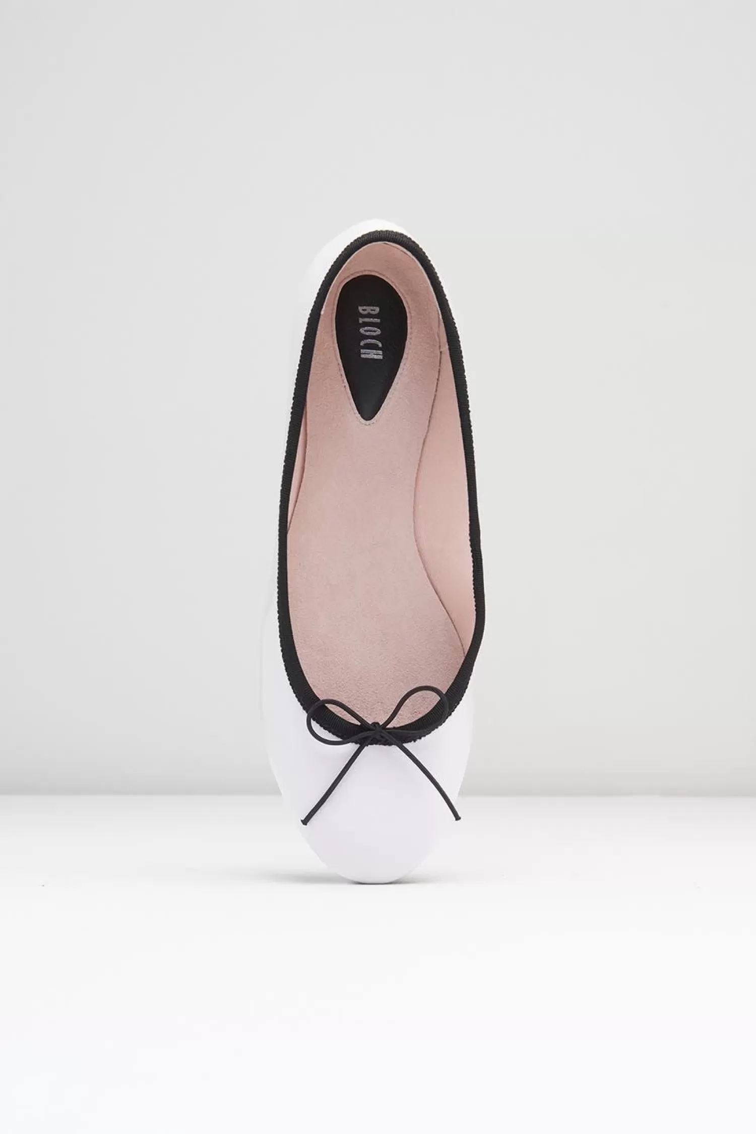 Bloch Ladies Amalthea Ballet Flats^ Ballet Flats