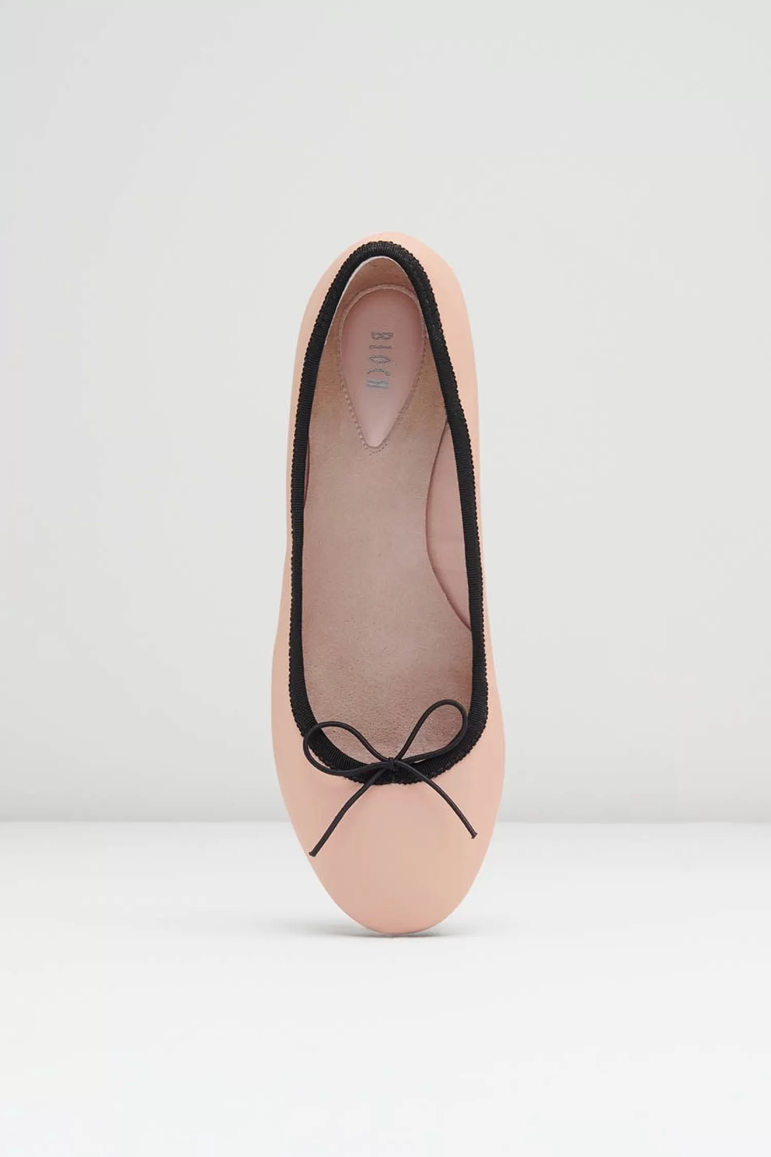 Bloch Ladies Arpina Ballet Flats^ Ballet Flats