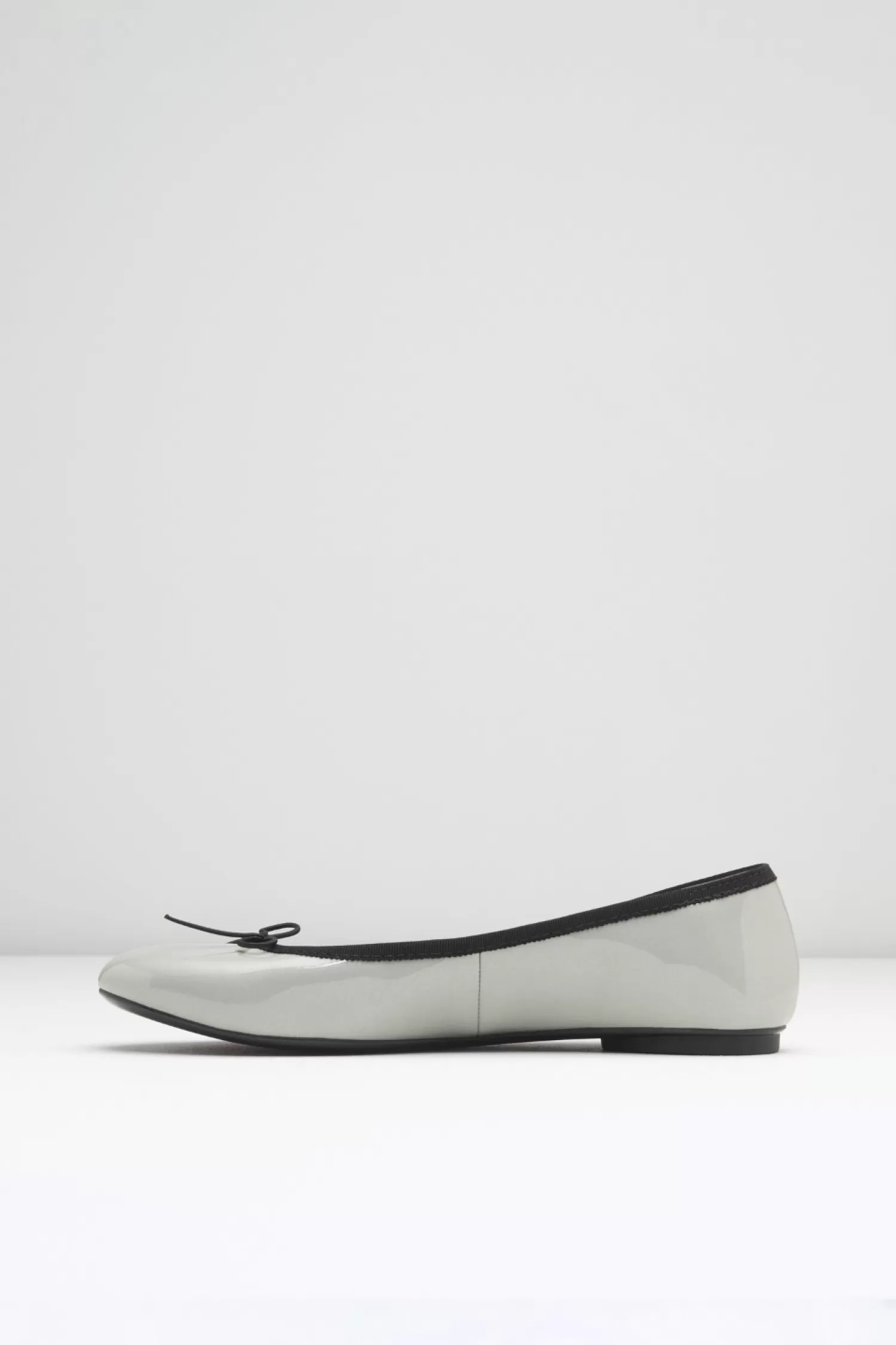 Bloch Ladies Ascella Ballet Flats^ Ballet Flats