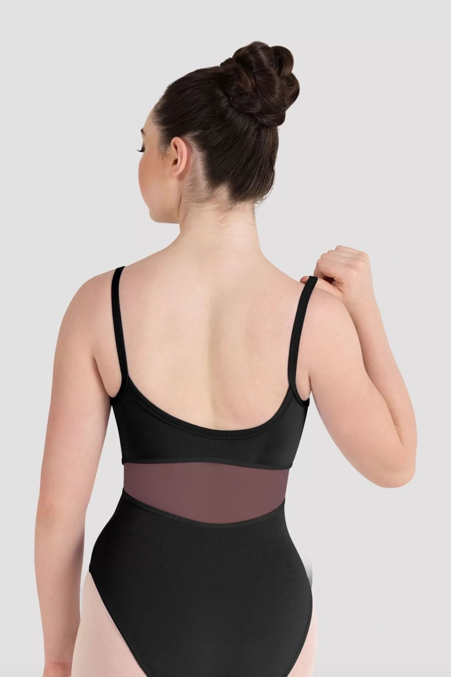 Bloch Ladies Calypso Camisole Leotard^ Leotards | Calypso Collection