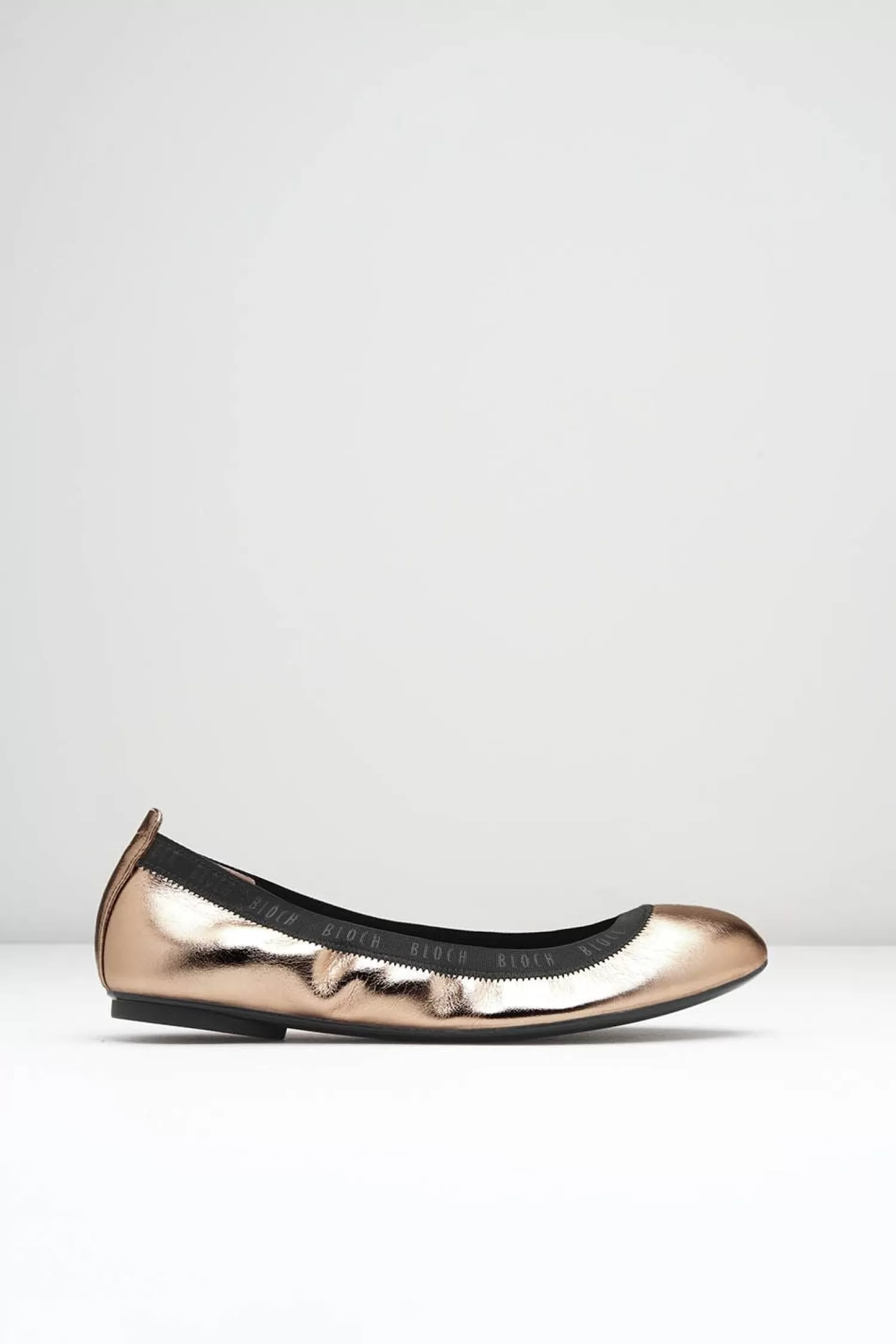 Bloch Ladies Carina Ballet Flats^ Ballet Flats