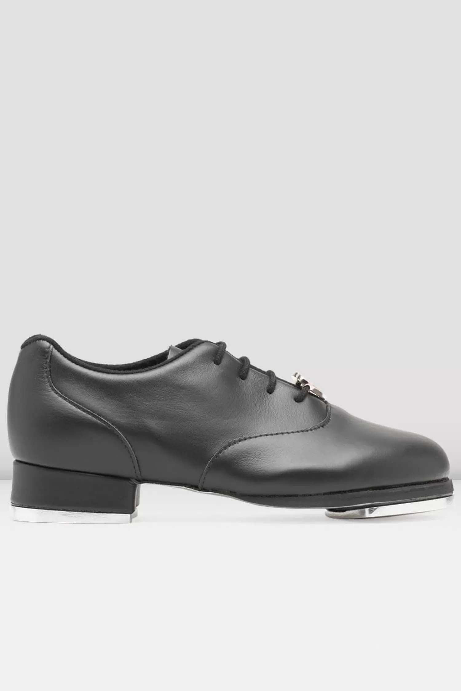 Bloch Ladies Chloe And Maud Tap Shoes^ Tap | Chloe & Maud Tap Shoes