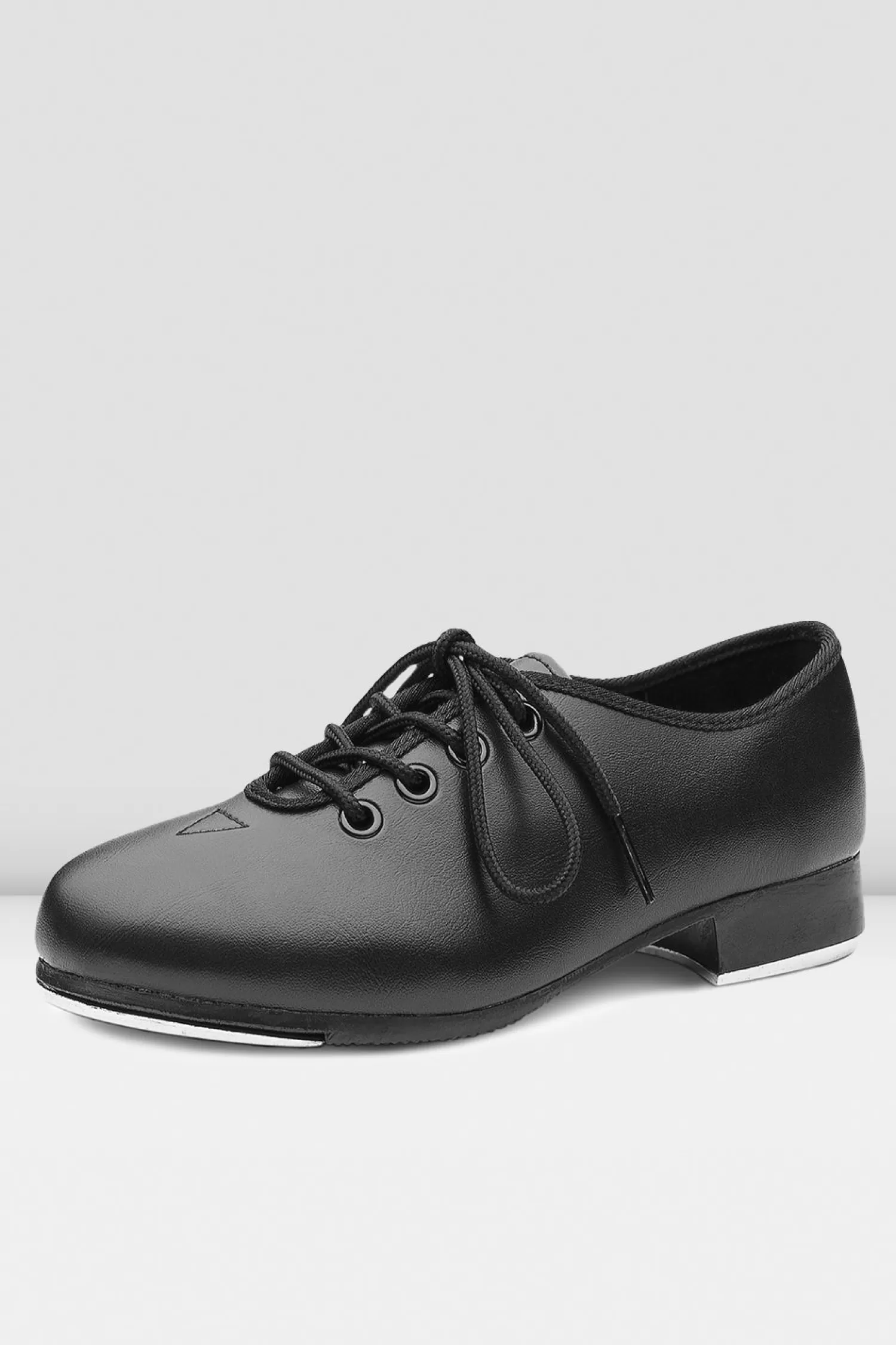 Bloch Ladies Dance Now Student Jazz Tap Shoes^ Tap