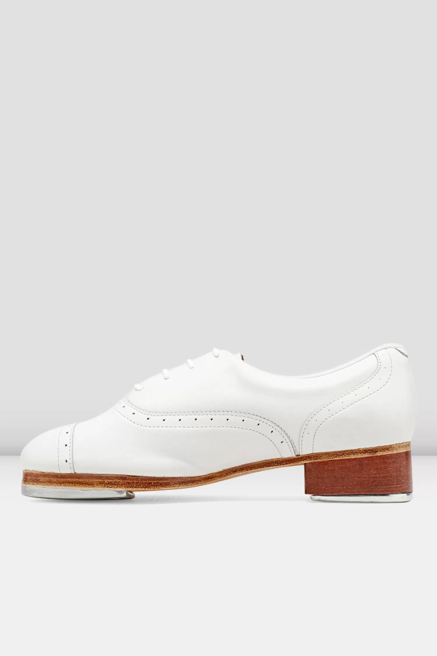 Bloch Ladies Jason Samuels Smith Tap Shoes^ Tap | Jason Samuels Smith Tap Shoes