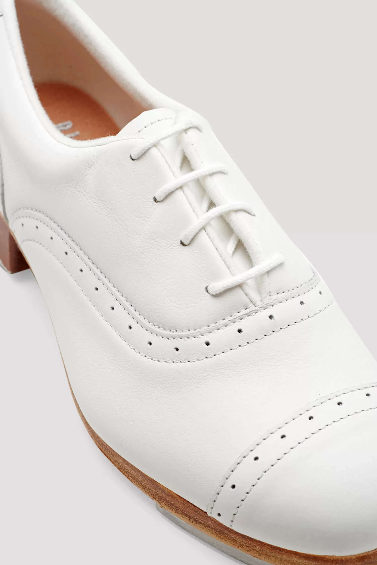 Bloch Ladies Jason Samuels Smith Tap Shoes^ Tap | Jason Samuels Smith Tap Shoes