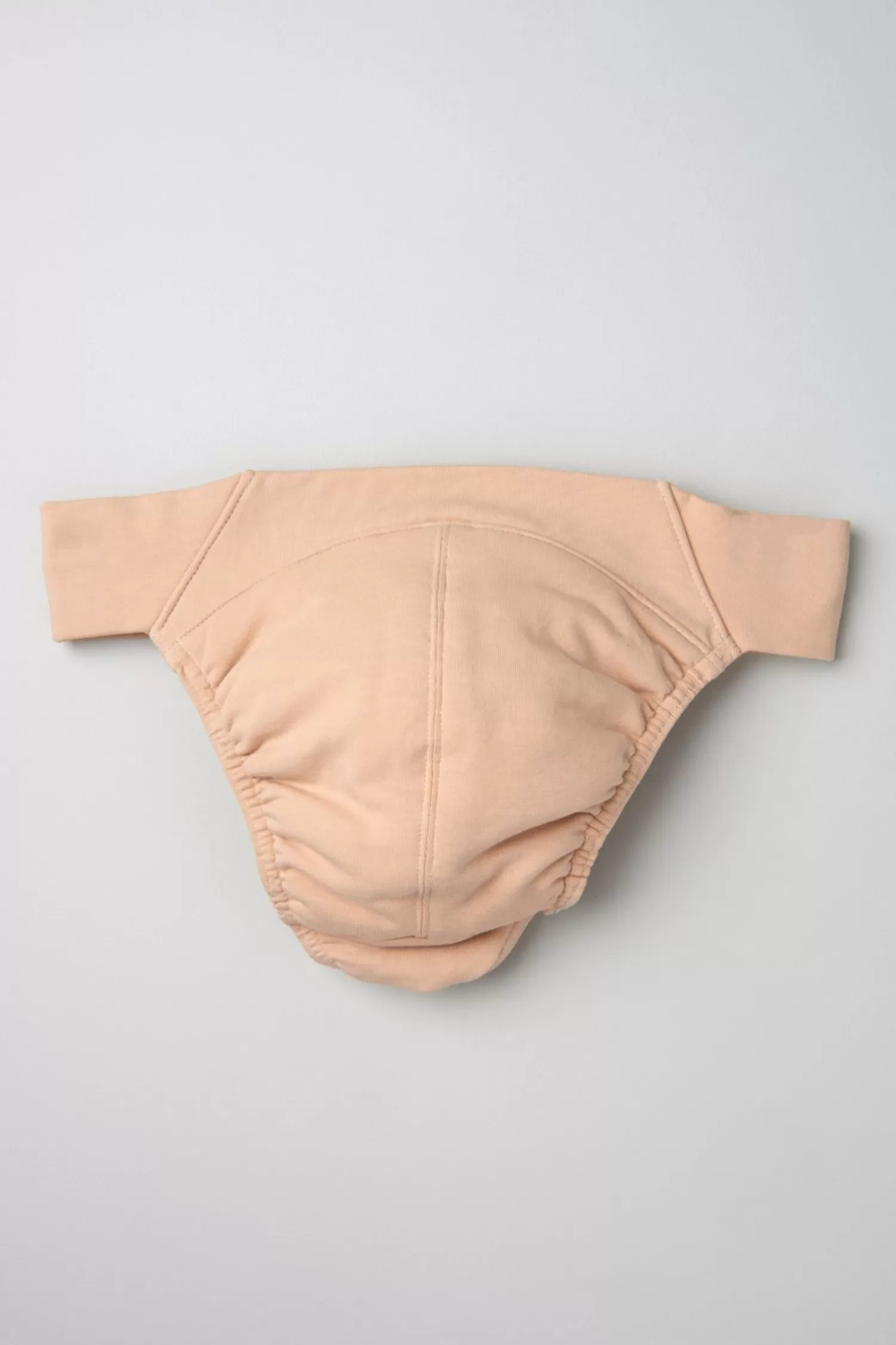 Bloch Mens/Boys Dancebelt^BOY Mens | Boys