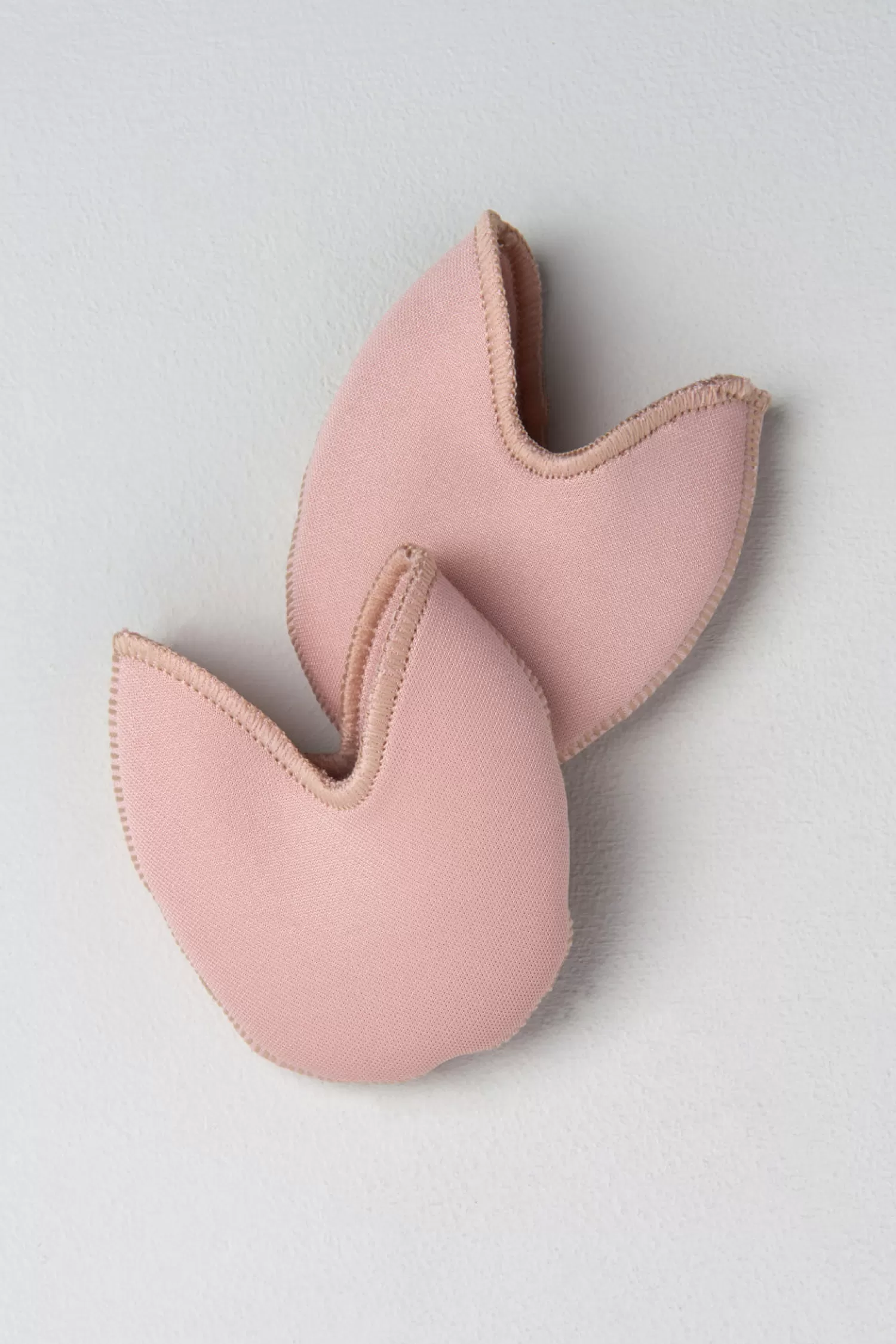 Bloch Pointe Cushion Medium^ Pointe Shoe Essentials | Foot Essentials