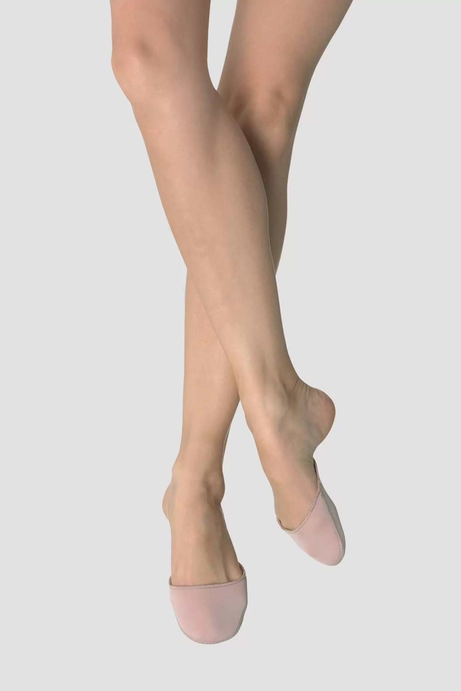 Bloch Pointe Pad^ Pointe Shoe Essentials | Foot Essentials