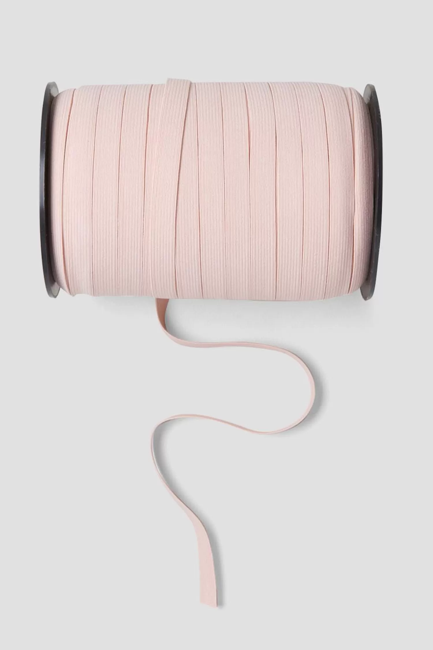 Bloch Pointe Shoe Elastic Half Inch^ Pointe Shoe Essentials | Training Essentials