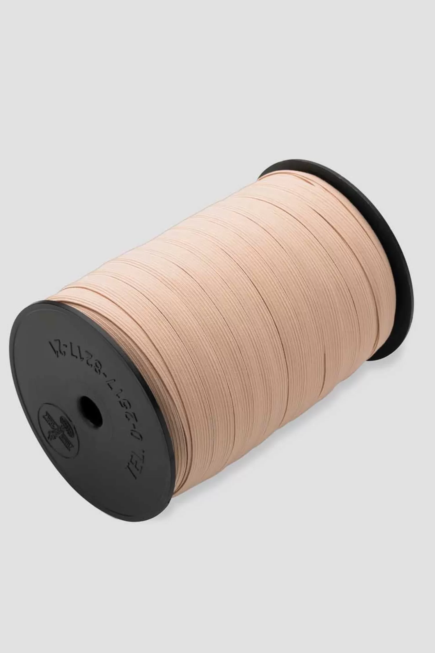 Bloch Pointe Shoe Elastic Half Inch^ Pointe Shoe Essentials | Training Essentials
